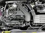 Volkswagen T-Roc 1.5 eTsi Limited Edition 116 PK | Automaat | Camera | Adaptive Cruise Control | Side Assist | Keyless Start | Parkeersensoren | LED | Apple Carplay | Android Auto | Digital Cockpit |