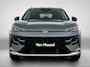 Volkswagen T-Roc 1.5 eTsi Limited Edition 116 PK | Automaat | Camera | Adaptive Cruise Control | Side Assist | Keyless Start | Parkeersensoren | LED | Apple Carplay | Android Auto | Digital Cockpit |