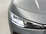 Volkswagen T-Roc 1.5 eTsi Limited Edition 116 PK | Automaat | Camera | Adaptive Cruise Control | Side Assist | Keyless Start | Parkeersensoren | LED | Apple Carplay | Android Auto | Digital Cockpit |