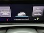 Volkswagen T-Roc 1.5 eTsi Limited Edition 116 PK | Automaat | Camera | Adaptive Cruise Control | Side Assist | Keyless Start | Parkeersensoren | LED | Apple Carplay | Android Auto | Digital Cockpit |
