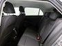 Volkswagen T-Roc 1.5 eTsi Limited Edition 116 PK | Automaat | Camera | Adaptive Cruise Control | Side Assist | Keyless Start | Parkeersensoren | LED | Apple Carplay | Android Auto | Digital Cockpit |