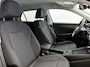 Volkswagen T-Roc 1.5 eTsi Limited Edition 116 PK | Automaat | Camera | Adaptive Cruise Control | Side Assist | Keyless Start | Parkeersensoren | LED | Apple Carplay | Android Auto | Digital Cockpit |