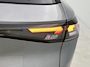 Volkswagen T-Roc 1.5 eTsi Limited Edition 116 PK | Automaat | Camera | Adaptive Cruise Control | Side Assist | Keyless Start | Parkeersensoren | LED | Apple Carplay | Android Auto | Digital Cockpit |