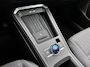Volkswagen T-Roc 1.5 eTsi Limited Edition 116 PK | Automaat | Camera | Adaptive Cruise Control | Side Assist | Keyless Start | Parkeersensoren | LED | Apple Carplay | Android Auto | Digital Cockpit |