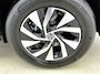 Volkswagen T-Roc 1.5 eTsi Limited Edition 116 PK | Automaat | Camera | Adaptive Cruise Control | Side Assist | Keyless Start | Parkeersensoren | LED | Apple Carplay | Android Auto | Digital Cockpit |