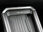 Volkswagen T-Roc 1.5 eTsi Limited Edition 116 PK | Automaat | Camera | Adaptive Cruise Control | Side Assist | Keyless Start | Parkeersensoren | LED | Apple Carplay | Android Auto | Digital Cockpit |