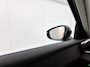 Volkswagen T-Roc 1.5 eTsi Limited Edition 116 PK | Automaat | Camera | Adaptive Cruise Control | Side Assist | Keyless Start | Parkeersensoren | LED | Apple Carplay | Android Auto | Digital Cockpit |