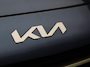 Kia Niro Hybrid 1.6 GDi PHEV Launch Edition | Automaat | Apple Carplay / Android Auto | Parkeer sensoren | Leder | Trekhaak | Stoel verwarming/koeling | Stuur verwarming | Adaptive cruise control | Climate control | DAB | Memory seats |