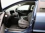 Kia Niro Hybrid 1.6 GDi PHEV Launch Edition | Automaat | Apple Carplay / Android Auto | Parkeer sensoren | Leder | Trekhaak | Stoel verwarming/koeling | Stuur verwarming | Adaptive cruise control | Climate control | DAB | Memory seats |