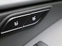 Kia Niro Hybrid 1.6 GDi PHEV Launch Edition | Automaat | Apple Carplay / Android Auto | Parkeer sensoren | Leder | Trekhaak | Stoel verwarming/koeling | Stuur verwarming | Adaptive cruise control | Climate control | DAB | Memory seats |