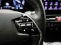 Kia Niro Hybrid 1.6 GDi PHEV Launch Edition | Automaat | Apple Carplay / Android Auto | Parkeer sensoren | Leder | Trekhaak | Stoel verwarming/koeling | Stuur verwarming | Adaptive cruise control | Climate control | DAB | Memory seats |