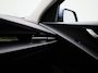 Kia Niro Hybrid 1.6 GDi PHEV Launch Edition | Automaat | Apple Carplay / Android Auto | Parkeer sensoren | Leder | Trekhaak | Stoel verwarming/koeling | Stuur verwarming | Adaptive cruise control | Climate control | DAB | Memory seats |