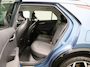 Kia Niro Hybrid 1.6 GDi PHEV Launch Edition | Automaat | Apple Carplay / Android Auto | Parkeer sensoren | Leder | Trekhaak | Stoel verwarming/koeling | Stuur verwarming | Adaptive cruise control | Climate control | DAB | Memory seats |