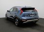 Kia Niro Hybrid 1.6 GDi PHEV Launch Edition | Automaat | Apple Carplay / Android Auto | Parkeer sensoren | Leder | Trekhaak | Stoel verwarming/koeling | Stuur verwarming | Adaptive cruise control | Climate control | DAB | Memory seats |