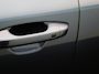Kia Niro Hybrid 1.6 GDi PHEV Launch Edition | Automaat | Apple Carplay / Android Auto | Parkeer sensoren | Leder | Trekhaak | Stoel verwarming/koeling | Stuur verwarming | Adaptive cruise control | Climate control | DAB | Memory seats |