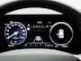 Kia Niro Hybrid 1.6 GDi PHEV Launch Edition | Automaat | Apple Carplay / Android Auto | Parkeer sensoren | Leder | Trekhaak | Stoel verwarming/koeling | Stuur verwarming | Adaptive cruise control | Climate control | DAB | Memory seats |