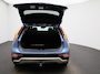 Kia Niro Hybrid 1.6 GDi PHEV Launch Edition | Automaat | Apple Carplay / Android Auto | Parkeer sensoren | Leder | Trekhaak | Stoel verwarming/koeling | Stuur verwarming | Adaptive cruise control | Climate control | DAB | Memory seats |