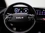 Kia Niro Hybrid 1.6 GDi PHEV Launch Edition | Automaat | Apple Carplay / Android Auto | Parkeer sensoren | Leder | Trekhaak | Stoel verwarming/koeling | Stuur verwarming | Adaptive cruise control | Climate control | DAB | Memory seats |