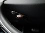 Kia Niro Hybrid 1.6 GDi PHEV Launch Edition | Automaat | Apple Carplay / Android Auto | Parkeer sensoren | Leder | Trekhaak | Stoel verwarming/koeling | Stuur verwarming | Adaptive cruise control | Climate control | DAB | Memory seats |