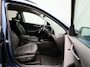 Kia Niro Hybrid 1.6 GDi PHEV Launch Edition | Automaat | Apple Carplay / Android Auto | Parkeer sensoren | Leder | Trekhaak | Stoel verwarming/koeling | Stuur verwarming | Adaptive cruise control | Climate control | DAB | Memory seats |