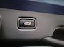 Kia Niro Hybrid 1.6 GDi PHEV Launch Edition | Automaat | Apple Carplay / Android Auto | Parkeer sensoren | Leder | Trekhaak | Stoel verwarming/koeling | Stuur verwarming | Adaptive cruise control | Climate control | DAB | Memory seats |