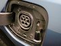 Kia Niro Hybrid 1.6 GDi PHEV Launch Edition | Automaat | Apple Carplay / Android Auto | Parkeer sensoren | Leder | Trekhaak | Stoel verwarming/koeling | Stuur verwarming | Adaptive cruise control | Climate control | DAB | Memory seats |