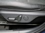 Kia Niro Hybrid 1.6 GDi PHEV Launch Edition | Automaat | Apple Carplay / Android Auto | Parkeer sensoren | Leder | Trekhaak | Stoel verwarming/koeling | Stuur verwarming | Adaptive cruise control | Climate control | DAB | Memory seats |