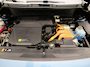 Kia Niro Hybrid 1.6 GDi PHEV Launch Edition | Automaat | Apple Carplay / Android Auto | Parkeer sensoren | Leder | Trekhaak | Stoel verwarming/koeling | Stuur verwarming | Adaptive cruise control | Climate control | DAB | Memory seats |