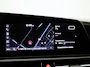 Kia Niro Hybrid 1.6 GDi PHEV Launch Edition | Automaat | Apple Carplay / Android Auto | Parkeer sensoren | Leder | Trekhaak | Stoel verwarming/koeling | Stuur verwarming | Adaptive cruise control | Climate control | DAB | Memory seats |