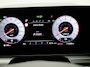 Kia Niro Hybrid 1.6 GDi PHEV Launch Edition | Automaat | Apple Carplay / Android Auto | Parkeer sensoren | Leder | Trekhaak | Stoel verwarming/koeling | Stuur verwarming | Adaptive cruise control | Climate control | DAB | Memory seats |