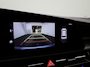 Kia Niro Hybrid 1.6 GDi PHEV Launch Edition | Automaat | Apple Carplay / Android Auto | Parkeer sensoren | Leder | Trekhaak | Stoel verwarming/koeling | Stuur verwarming | Adaptive cruise control | Climate control | DAB | Memory seats |