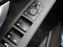 Kia Niro Hybrid 1.6 GDi PHEV Launch Edition | Automaat | Apple Carplay / Android Auto | Parkeer sensoren | Leder | Trekhaak | Stoel verwarming/koeling | Stuur verwarming | Adaptive cruise control | Climate control | DAB | Memory seats |