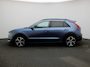 Kia Niro Hybrid 1.6 GDi PHEV Launch Edition | Automaat | Apple Carplay / Android Auto | Parkeer sensoren | Leder | Trekhaak | Stoel verwarming/koeling | Stuur verwarming | Adaptive cruise control | Climate control | DAB | Memory seats |