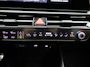 Kia Niro Hybrid 1.6 GDi PHEV Launch Edition | Automaat | Apple Carplay / Android Auto | Parkeer sensoren | Leder | Trekhaak | Stoel verwarming/koeling | Stuur verwarming | Adaptive cruise control | Climate control | DAB | Memory seats |