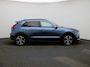 Kia Niro Hybrid 1.6 GDi PHEV Launch Edition | Automaat | Apple Carplay / Android Auto | Parkeer sensoren | Leder | Trekhaak | Stoel verwarming/koeling | Stuur verwarming | Adaptive cruise control | Climate control | DAB | Memory seats |