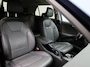 Kia Niro Hybrid 1.6 GDi PHEV Launch Edition | Automaat | Apple Carplay / Android Auto | Parkeer sensoren | Leder | Trekhaak | Stoel verwarming/koeling | Stuur verwarming | Adaptive cruise control | Climate control | DAB | Memory seats |