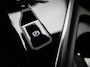 Kia Niro Hybrid 1.6 GDi PHEV Launch Edition | Automaat | Apple Carplay / Android Auto | Parkeer sensoren | Leder | Trekhaak | Stoel verwarming/koeling | Stuur verwarming | Adaptive cruise control | Climate control | DAB | Memory seats |