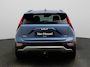 Kia Niro Hybrid 1.6 GDi PHEV Launch Edition | Automaat | Apple Carplay / Android Auto | Parkeer sensoren | Leder | Trekhaak | Stoel verwarming/koeling | Stuur verwarming | Adaptive cruise control | Climate control | DAB | Memory seats |