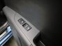 Kia Niro Hybrid 1.6 GDi PHEV Launch Edition | Automaat | Apple Carplay / Android Auto | Parkeer sensoren | Leder | Trekhaak | Stoel verwarming/koeling | Stuur verwarming | Adaptive cruise control | Climate control | DAB | Memory seats |
