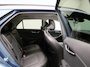 Kia Niro Hybrid 1.6 GDi PHEV Launch Edition | Automaat | Apple Carplay / Android Auto | Parkeer sensoren | Leder | Trekhaak | Stoel verwarming/koeling | Stuur verwarming | Adaptive cruise control | Climate control | DAB | Memory seats |