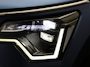 Kia Niro Hybrid 1.6 GDi PHEV Launch Edition | Automaat | Apple Carplay / Android Auto | Parkeer sensoren | Leder | Trekhaak | Stoel verwarming/koeling | Stuur verwarming | Adaptive cruise control | Climate control | DAB | Memory seats |