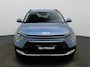 Kia Niro Hybrid 1.6 GDi PHEV Launch Edition | Automaat | Apple Carplay / Android Auto | Parkeer sensoren | Leder | Trekhaak | Stoel verwarming/koeling | Stuur verwarming | Adaptive cruise control | Climate control | DAB | Memory seats |