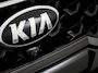 Kia Sorento Pulse 1.6 PHEV 4WD AT | 7-ZITTER | TREKHAAK | LEDER | STOELVERWARMING | STOELKOELING | ELEKTRISCHE STOELEN | ELEKTRISCHE ACHTERKLEP | ACHTERUITRIJCAMERA |