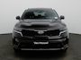 Kia Sorento Pulse 1.6 PHEV 4WD AT | 7-ZITTER | TREKHAAK | LEDER | STOELVERWARMING | STOELKOELING | ELEKTRISCHE STOELEN | ELEKTRISCHE ACHTERKLEP | ACHTERUITRIJCAMERA |