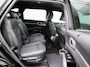 Kia Sorento Pulse 1.6 PHEV 4WD AT | 7-ZITTER | TREKHAAK | LEDER | STOELVERWARMING | STOELKOELING | ELEKTRISCHE STOELEN | ELEKTRISCHE ACHTERKLEP | ACHTERUITRIJCAMERA |