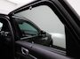 Kia Sorento Pulse 1.6 PHEV 4WD AT | 7-ZITTER | TREKHAAK | LEDER | STOELVERWARMING | STOELKOELING | ELEKTRISCHE STOELEN | ELEKTRISCHE ACHTERKLEP | ACHTERUITRIJCAMERA |