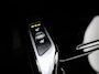 Kia Sorento Pulse 1.6 PHEV 4WD AT | 7-ZITTER | TREKHAAK | LEDER | STOELVERWARMING | STOELKOELING | ELEKTRISCHE STOELEN | ELEKTRISCHE ACHTERKLEP | ACHTERUITRIJCAMERA |