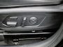 Kia Sorento Pulse 1.6 PHEV 4WD AT | 7-ZITTER | TREKHAAK | LEDER | STOELVERWARMING | STOELKOELING | ELEKTRISCHE STOELEN | ELEKTRISCHE ACHTERKLEP | ACHTERUITRIJCAMERA |