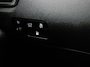 Kia Sorento Pulse 1.6 PHEV 4WD AT | 7-ZITTER | TREKHAAK | LEDER | STOELVERWARMING | STOELKOELING | ELEKTRISCHE STOELEN | ELEKTRISCHE ACHTERKLEP | ACHTERUITRIJCAMERA |
