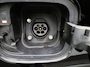 Kia Sorento Pulse 1.6 PHEV 4WD AT | 7-ZITTER | TREKHAAK | LEDER | STOELVERWARMING | STOELKOELING | ELEKTRISCHE STOELEN | ELEKTRISCHE ACHTERKLEP | ACHTERUITRIJCAMERA |